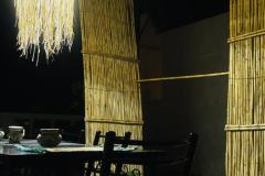 SurfHouse-1
