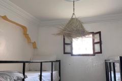 SurfHouse-11
