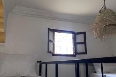 SurfHouse-15