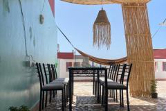 SurfHouse-16
