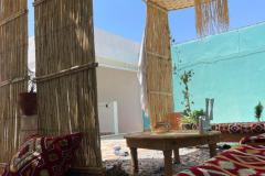 SurfHouse-17
