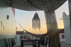 SurfHouse-18