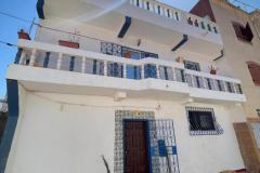 SurfHouse-22