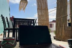 SurfHouse-7