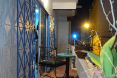 SurfHouse-8