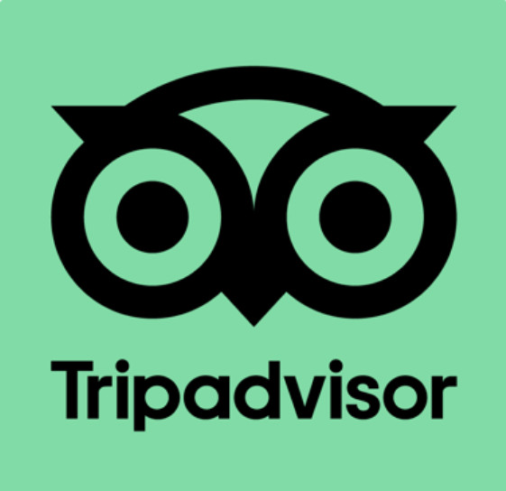 TripAdvisor