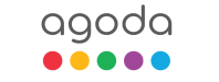 Agoda